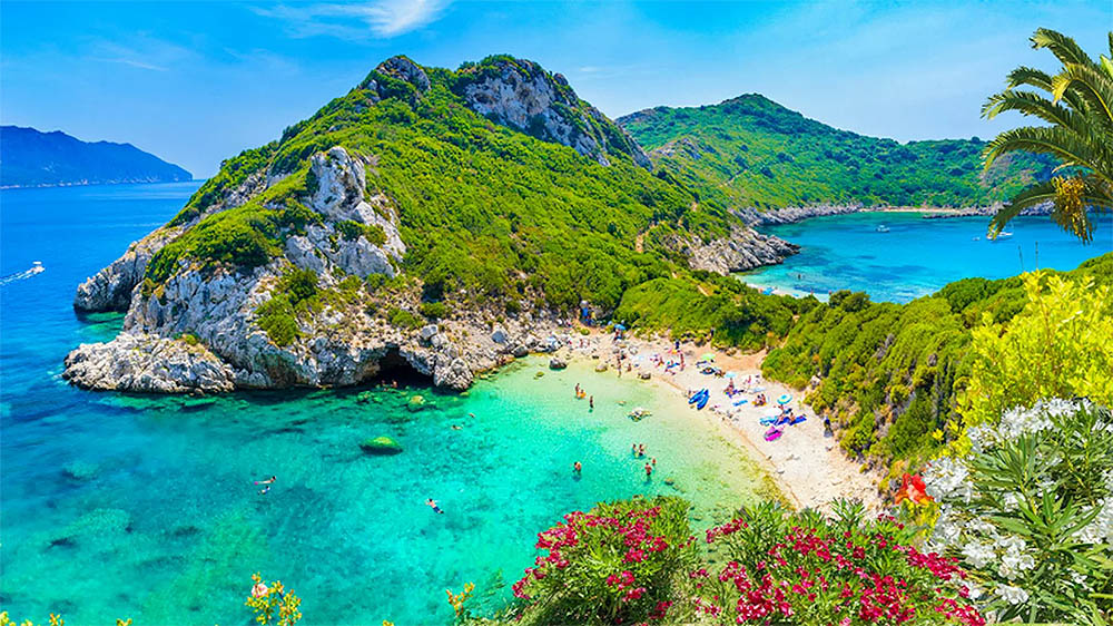 https://gkostransfer.com/wp-content/uploads/2025/07/greece.jpg