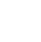 https://gkostransfer.com/wp-content/uploads/2025/07/logo-tourism-small5.png