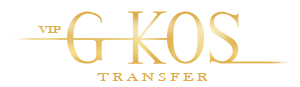 https://gkostransfer.com/wp-content/uploads/2026/01/LOGO-Site.png
