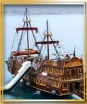 https://gkostransfer.com/wp-content/uploads/2026/02/Boat_tour-1.jpg