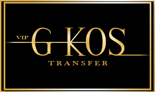 GKOSTransfer https://gkostransfer.com/wp-content/uploads/2026/02/GKOSTransfer.jpg