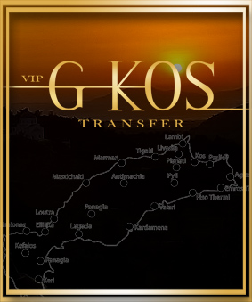 https://gkostransfer.com/wp-content/uploads/2026/02/Private-tour-1.jpg