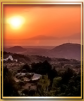 https://gkostransfer.com/wp-content/uploads/2026/02/Sunset_tour1-1.jpg