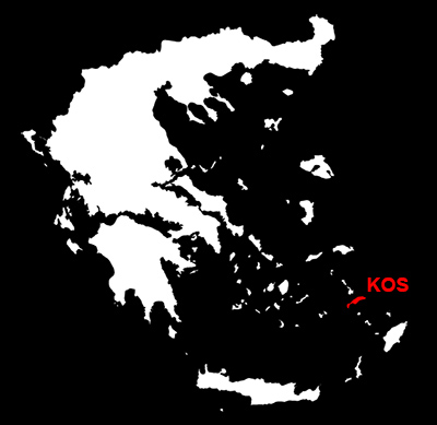 https://gkostransfer.com/wp-content/uploads/2026/02/greece-small-en_jp-1.jpg