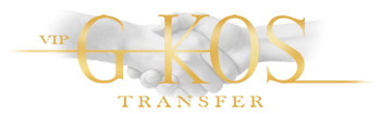 https://gkostransfer.com/wp-content/uploads/2026/02/hands-shaking2.png
