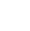 https://gkostransfer.com/wp-content/uploads/2026/03/phone.png