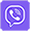 https://gkostransfer.com/wp-content/uploads/2026/03/viber1.png