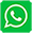 https://gkostransfer.com/wp-content/uploads/2026/03/whatsapp1.png